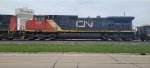 CN 2691